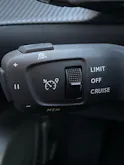 Peugeot 208 1.2 MHEV 110 Allure Premium