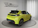 PEUGEOT 208 1.2 MHEV 110 Allure Premium