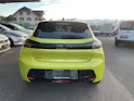 Peugeot 208 1.2 MHEV 110 Allure Premium