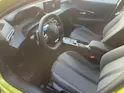 Peugeot 208 1.2 MHEV 110 Allure Premium