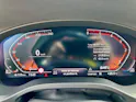 BMW X3 xDrive 30d Individual Luxury Line Steptronic