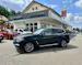 BMW X3 xDrive 30d Individual Luxury Line Steptronic