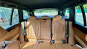 BMW X3 xDrive 30d Individual Luxury Line Steptronic