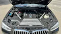 BMW X3 xDrive 30d Individual Luxury Line Steptronic