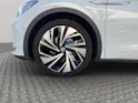 VW ID.4 GTX 77 kWh 4Motion