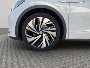 VW ID.4 GTX 77 kWh 4Motion