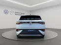 VW ID.4 GTX 77 kWh 4Motion