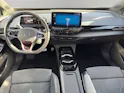 VW ID.4 GTX 77 kWh 4Motion