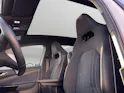 VW ID.4 GTX 77 kWh 4Motion
