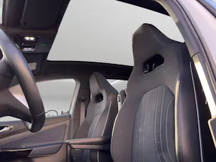 VW ID.4 GTX 77 kWh 4Motion