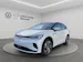 VW ID.4 GTX 77 kWh 4Motion
