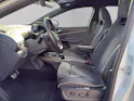 VW ID.4 GTX 77 kWh 4Motion