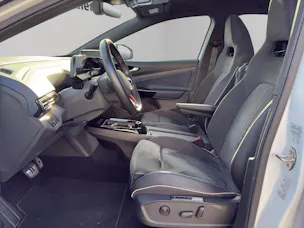 VW ID.4 GTX 77 kWh 4Motion