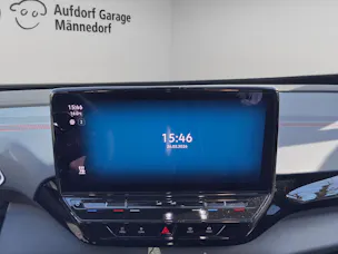 VW ID.4 GTX 77 kWh 4Motion
