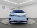 VW ID.4 GTX 77 kWh 4Motion