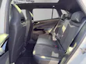 VW ID.4 GTX 77 kWh 4Motion