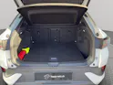 VW ID.4 GTX 77 kWh 4Motion