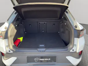 VW ID.4 GTX 77 kWh 4Motion