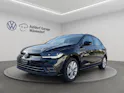 VW Polo 1.0 TSI Style DSG