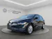 VW Polo 1.0 TSI Style DSG