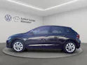 VW Polo 1.0 TSI Style DSG