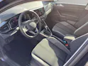 VW Polo 1.0 TSI Style DSG