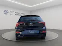 VW Polo 1.0 TSI Style DSG