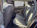 VW Polo 1.0 TSI Style DSG