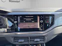 VW Polo 1.0 TSI Style DSG