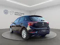 VW Polo 1.0 TSI Style DSG