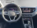 VW Polo 1.0 TSI Style DSG