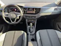 VW Polo 1.0 TSI Style DSG
