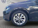 VW Polo 1.0 TSI Style DSG