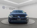 VW Polo 1.0 TSI Style DSG