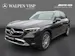 Mercedes-Benz GLC 200 4Matic 9G-Tronic