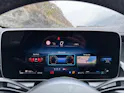 Mercedes-Benz GLC 200 4Matic 9G-Tronic
