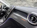 Mercedes-Benz GLC 200 4Matic 9G-Tronic