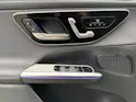 Mercedes-Benz GLC 200 4Matic 9G-Tronic