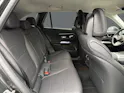Mercedes-Benz GLC 200 4Matic 9G-Tronic