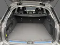 Mercedes-Benz GLC 200 4Matic 9G-Tronic