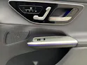 Mercedes-Benz GLC 200 4Matic 9G-Tronic