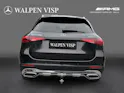 Mercedes-Benz GLC 200 4Matic 9G-Tronic