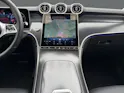 Mercedes-Benz GLC 200 4Matic 9G-Tronic
