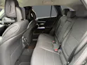 Mercedes-Benz GLC 200 4Matic 9G-Tronic