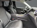 Mercedes-Benz GLC 200 4Matic 9G-Tronic