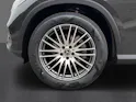 Mercedes-Benz GLC 200 4Matic 9G-Tronic
