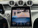 Mercedes-Benz GLC 200 4Matic 9G-Tronic