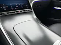 Mercedes-Benz GLC 200 4Matic 9G-Tronic