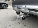 Mercedes-Benz GLC 200 4Matic 9G-Tronic