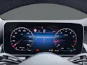 Mercedes-Benz GLC 200 4Matic 9G-Tronic